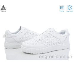 Кроссовки STILLI Group